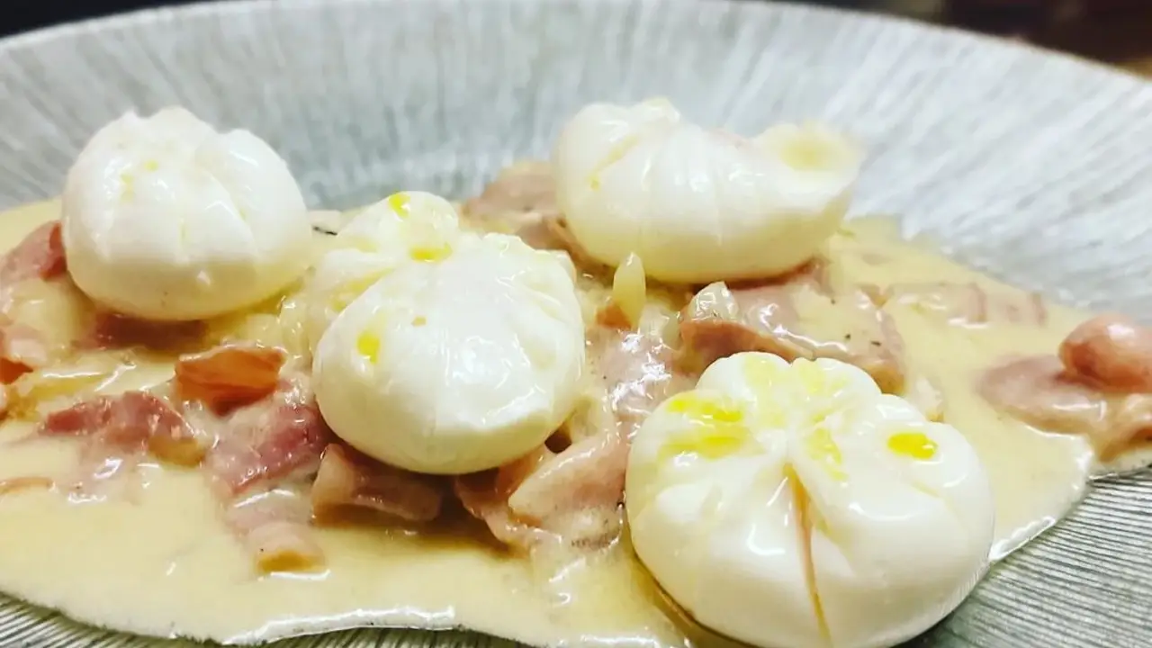 CALIU RESTAURANT, Torremolinos, AN