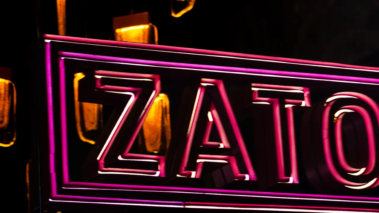 Zatori, Mérida, YUC