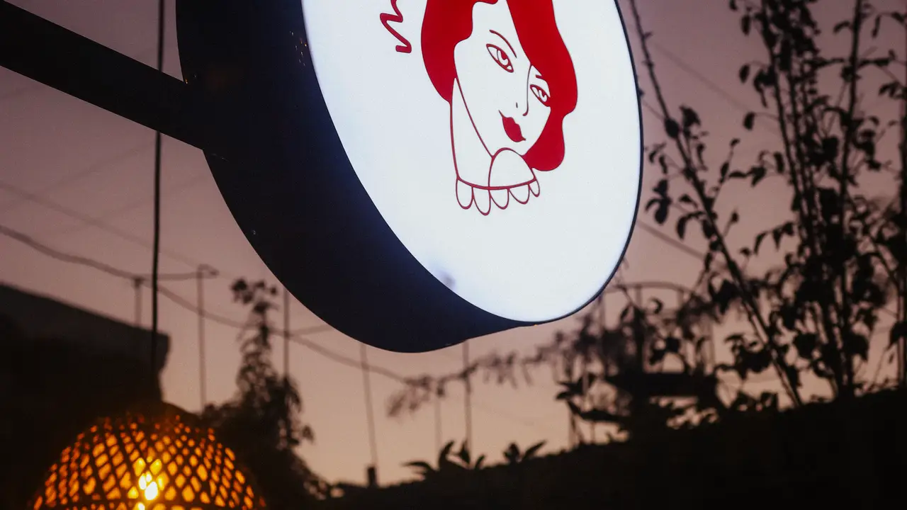 La Morocha, Ensenada, BCN