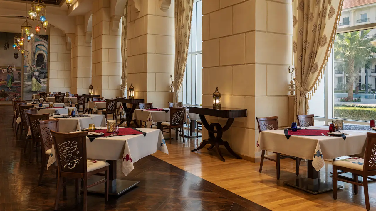 Al Khedeway, Cairo, Cairo Governorate