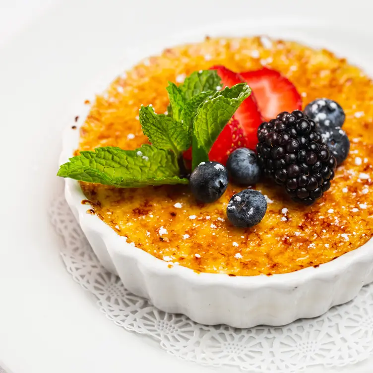 Bobby Van's Steakhouse - 54th Street, New York, NY