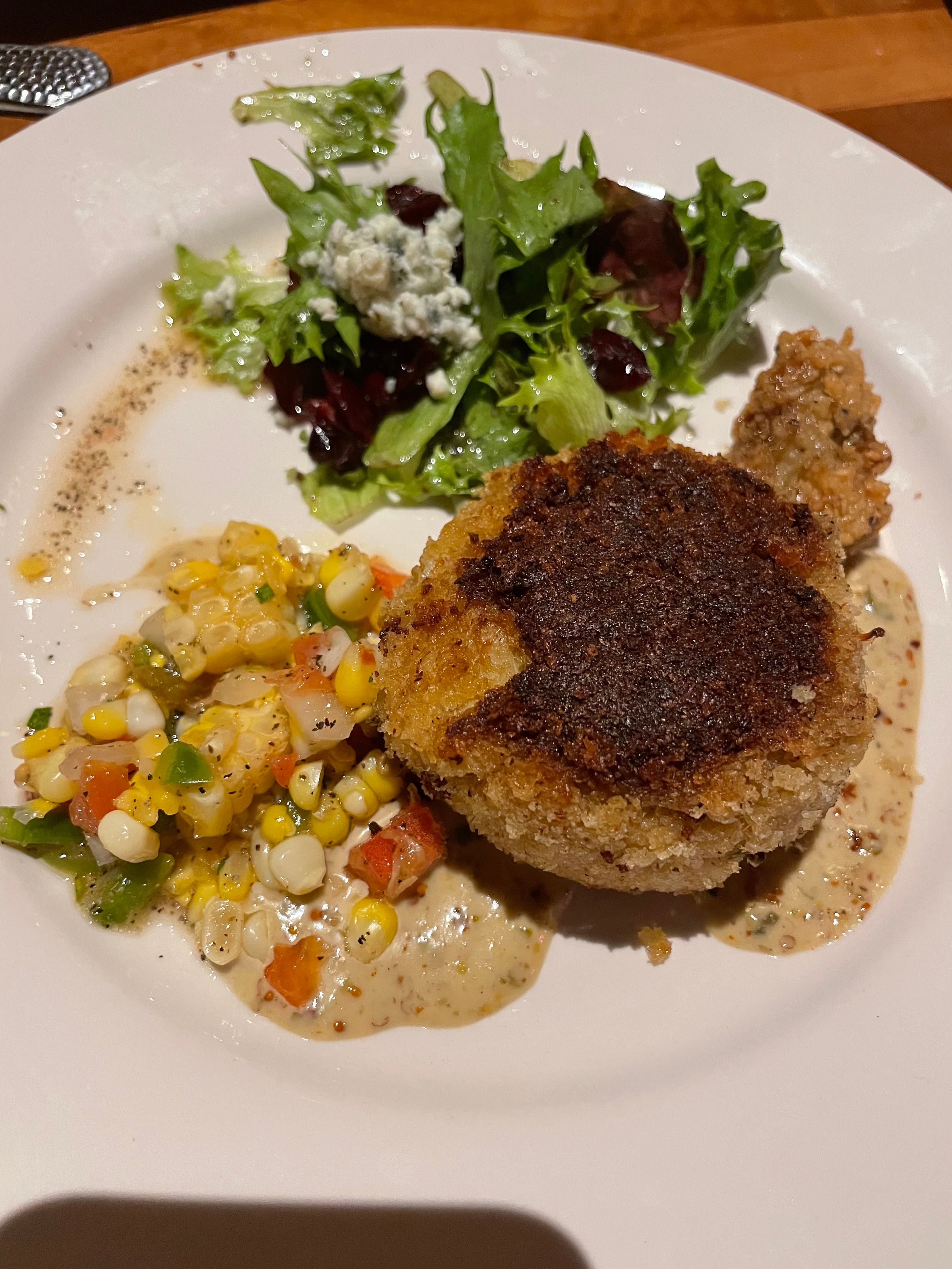Blue Marlin - Updated 2026, Low Country Restaurant in Columbia, SC