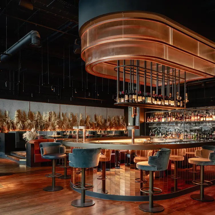 Gaucho Cardiff Restaurant Cardiff, Cardiff OpenTable