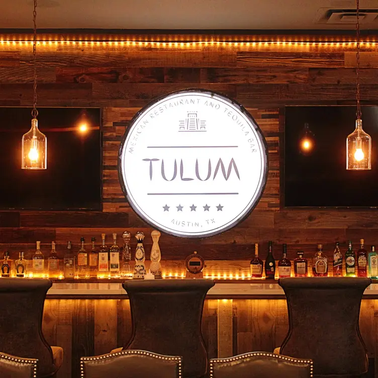 Tulum Mexican Restaurant and Tequila Bar Updated 2025, Southwest