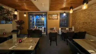 Bellini Italian Restaurant餐廳的相片