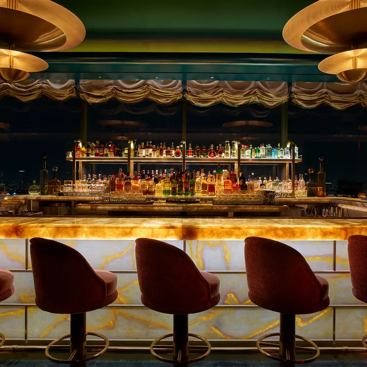 Bar Spare Restaurant Near Me Replacement Panels For Light Boxes