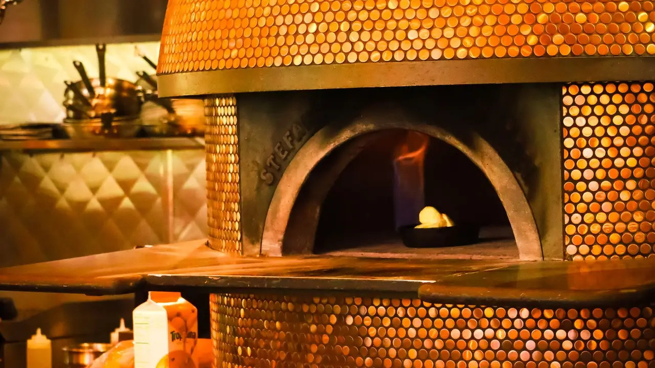 Where We Elevate Your Dining Experience - Royal On The Ridge, (formally The Ridge), Draper, UT