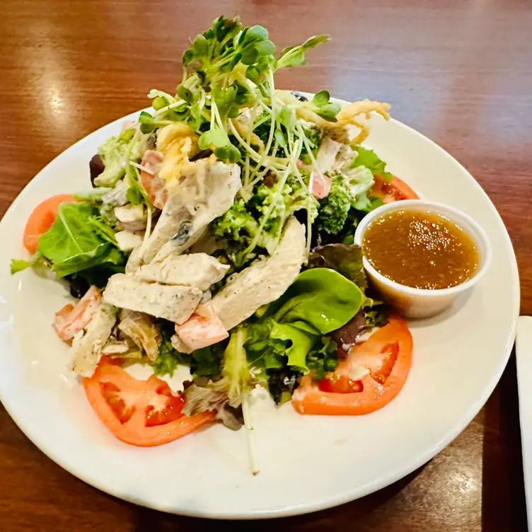 Angelo Pietro Honolulu, Honolulu, HI