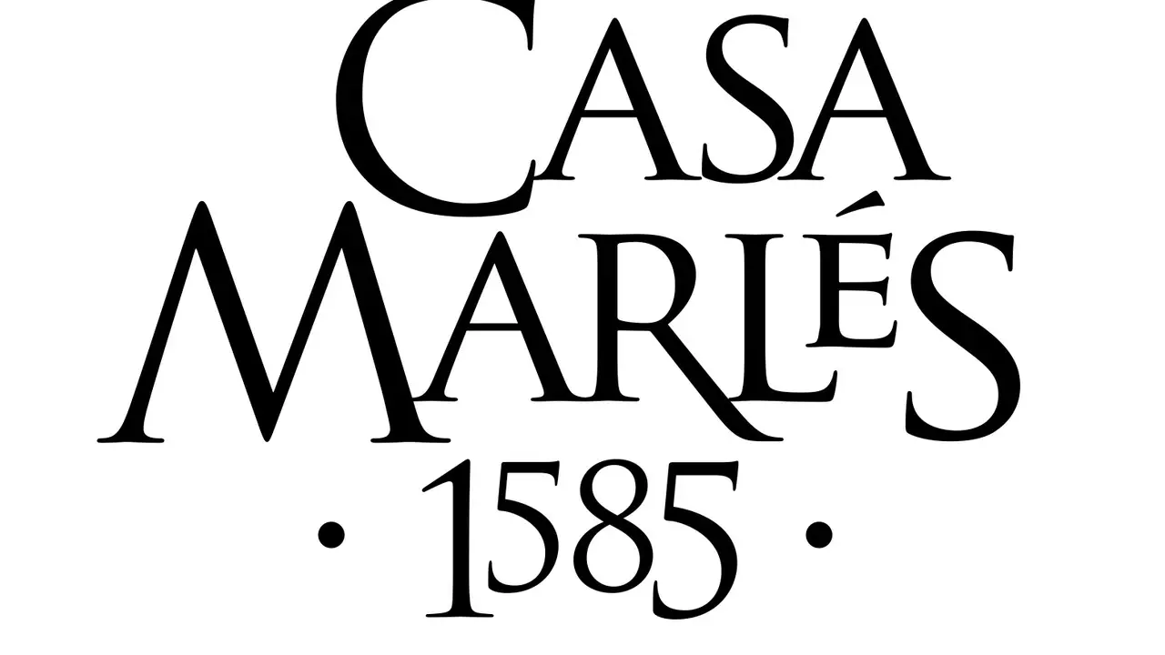 Casa Marlés 1585, Lloret de Mar, CT