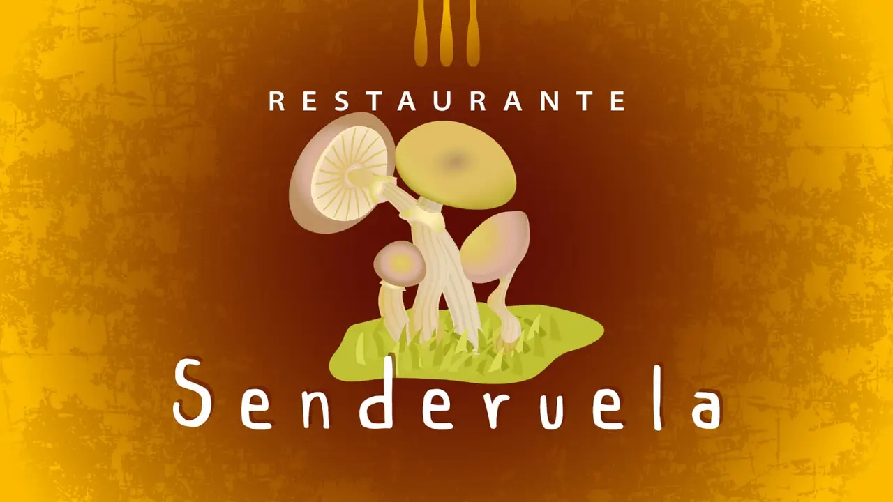 Senderuela, Navalcarnero, MD
