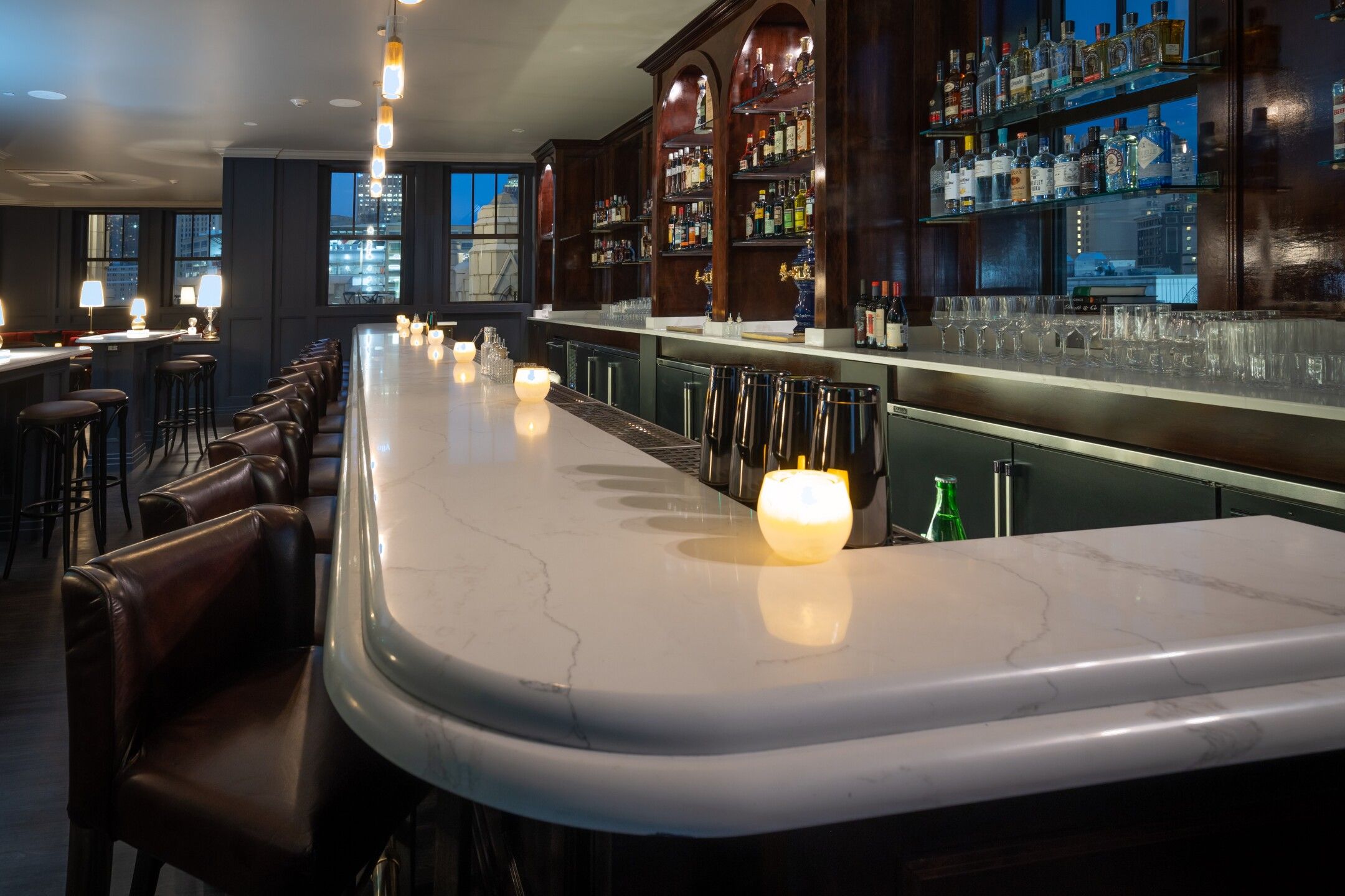 monarch club dress code Rooftop bar Monarch Club atop Metropolitan readies to open Saturday