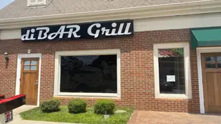 A photo of DiBar Grill restaurant
