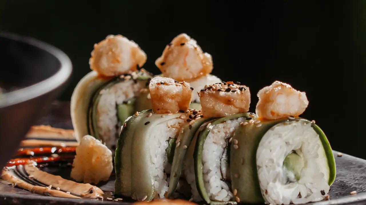 Nao Bacalar, Bacalar, ROO
