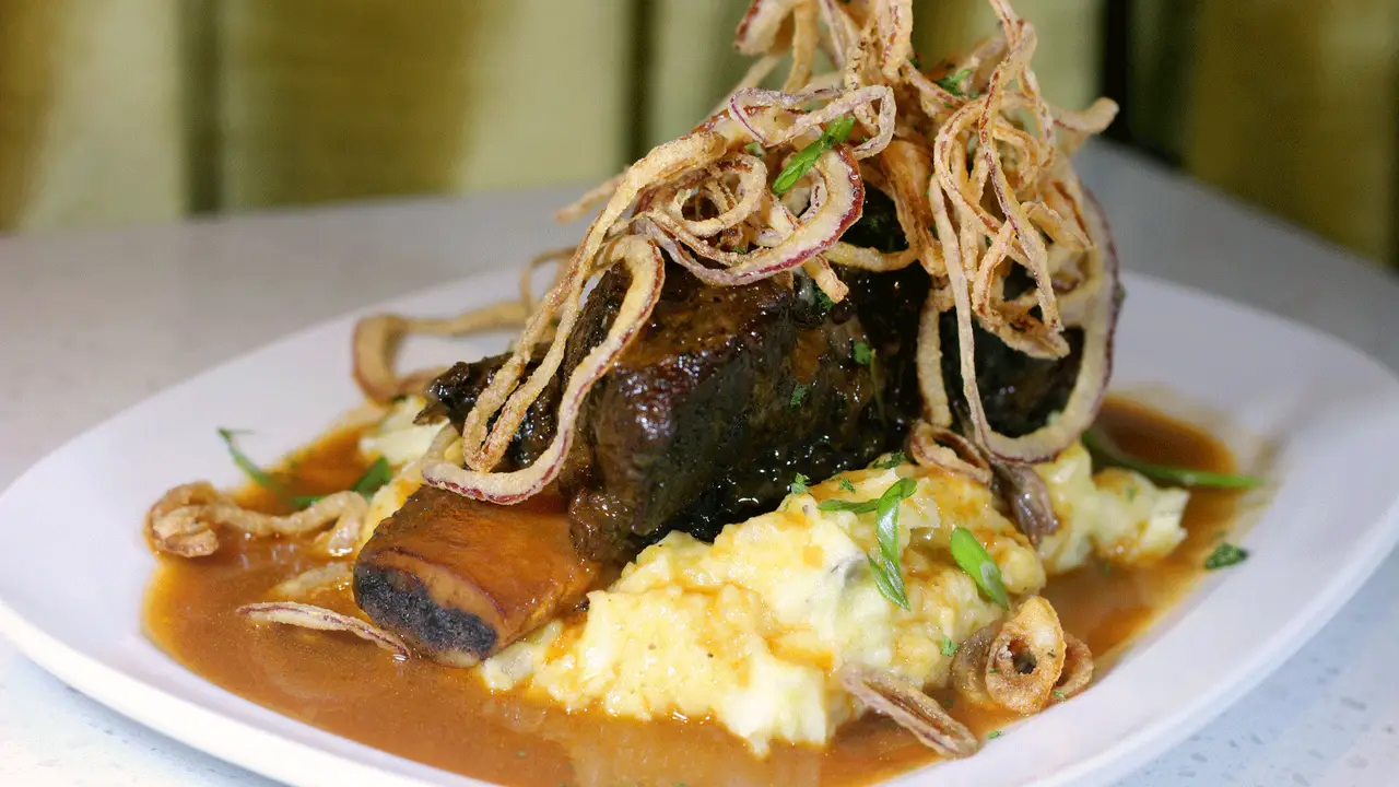 Zipline Tap and Grill, Lincoln, NE