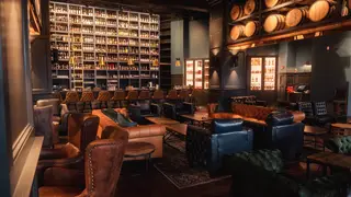 Una foto del restaurante Watch Hill Proper