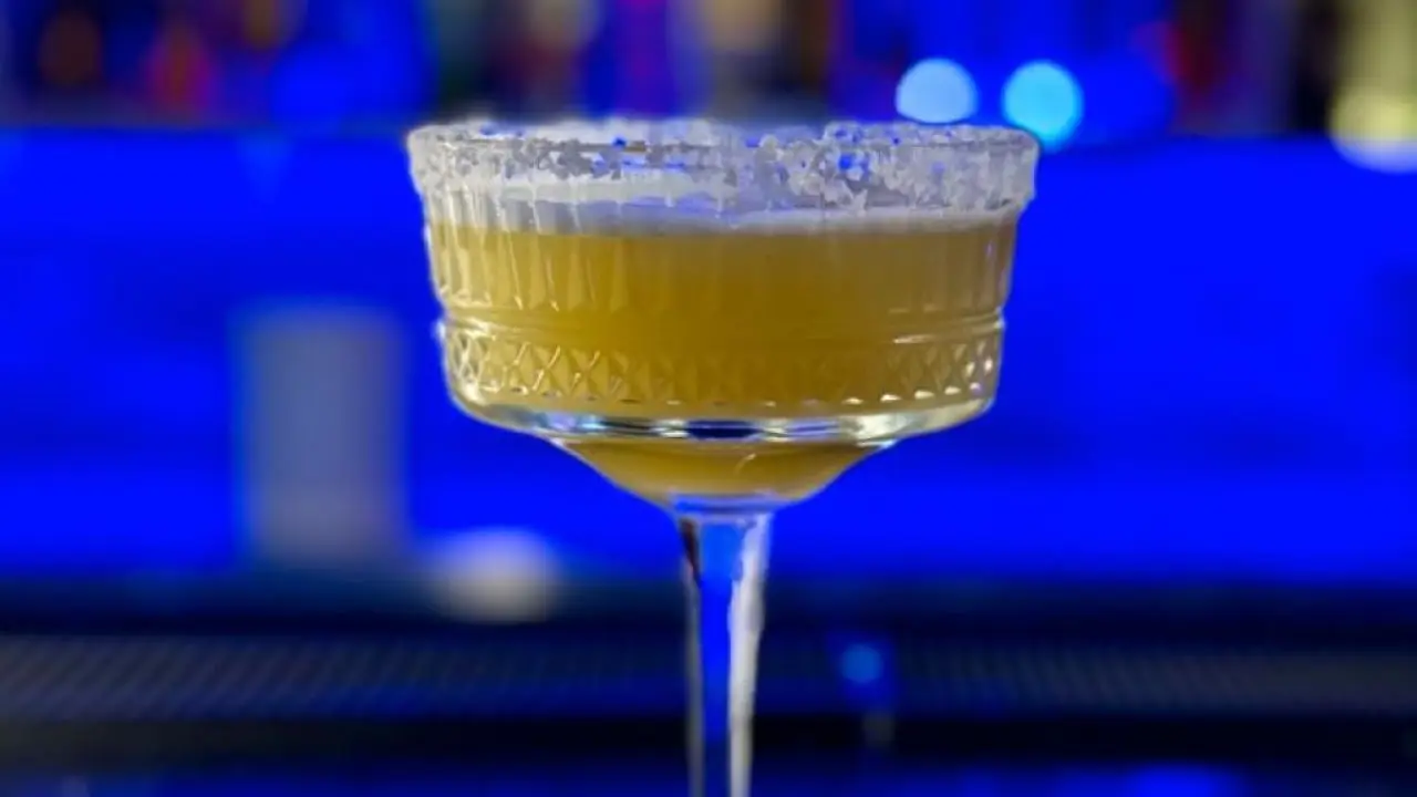 DIYAKO bar & lounge, Richmond Hill, ON