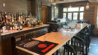 A photo of Toulouse restaurant