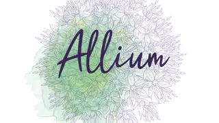 A photo of Allium restaurant