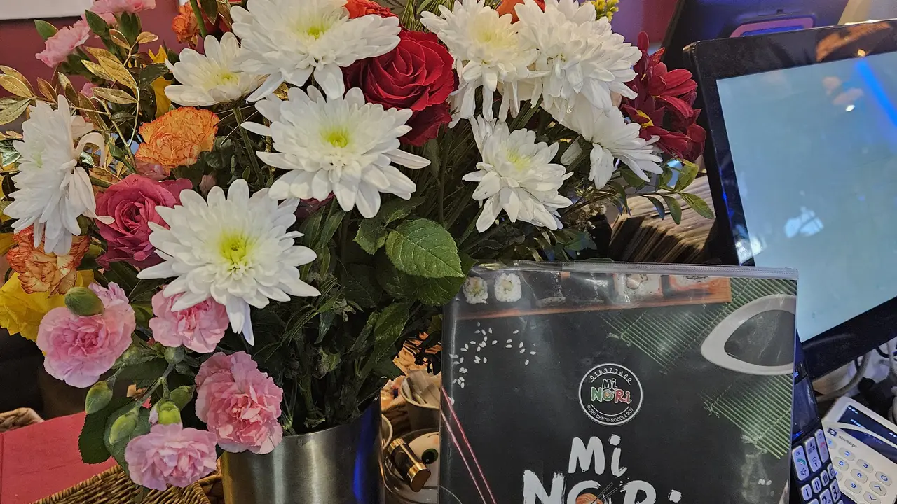 Minori Drumcondra, Dublin 9, County Dublin