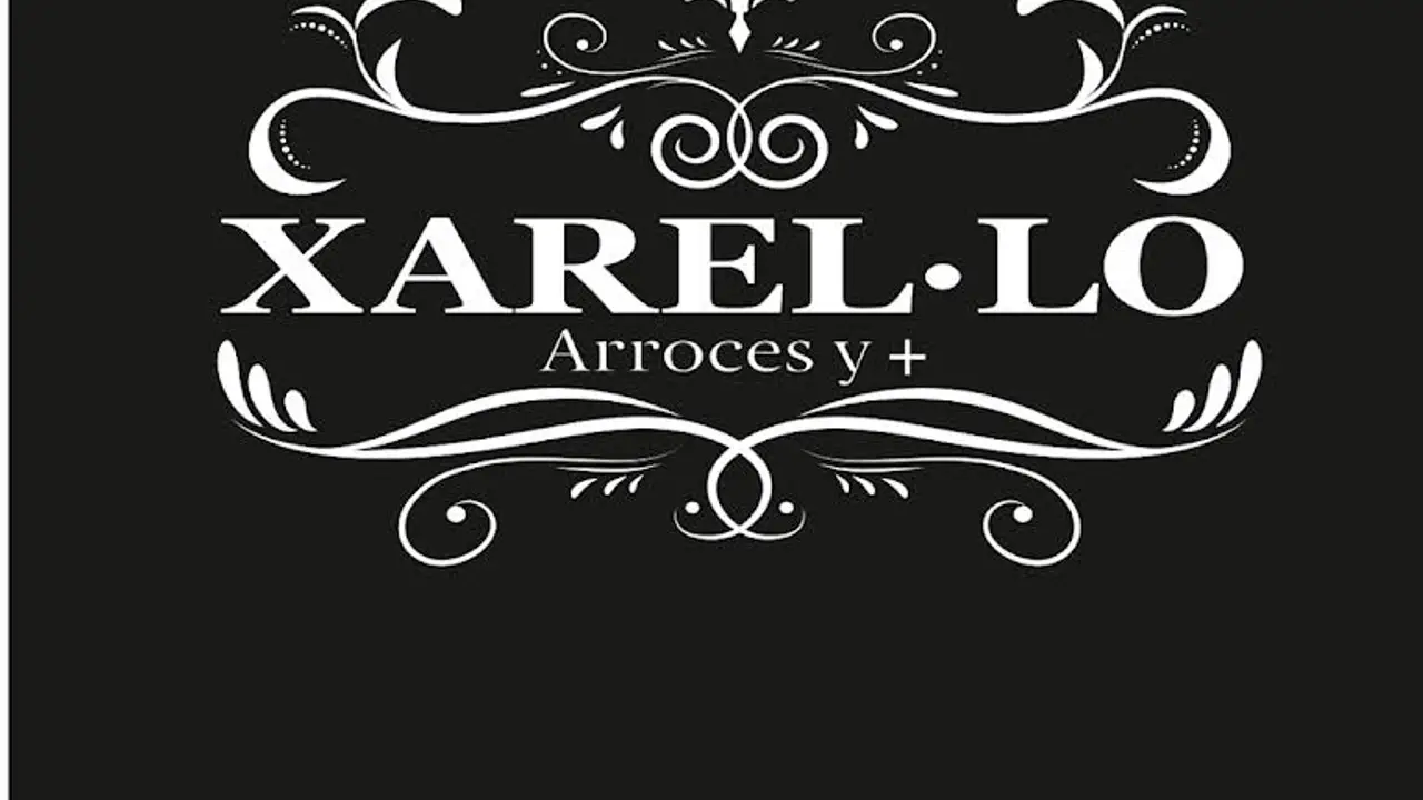 Xarel-lo arroces y+, Gran Alacant, VC