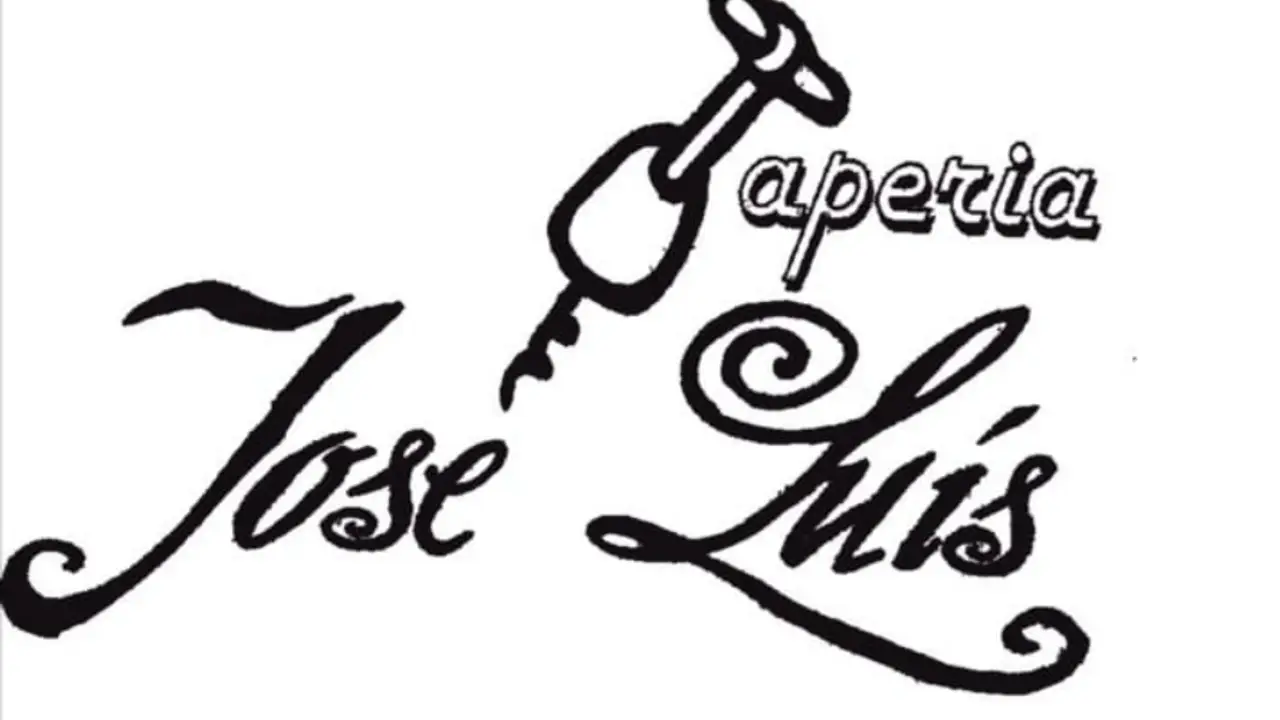 Tapería de José Luis 2, Albacete, CM