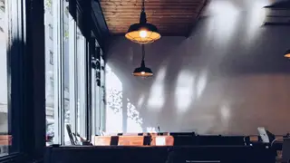A photo of 樂焙可廚房 restaurant