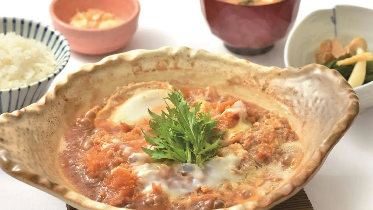大戶屋 新光三越左營店, Kaohsiung City, KHH