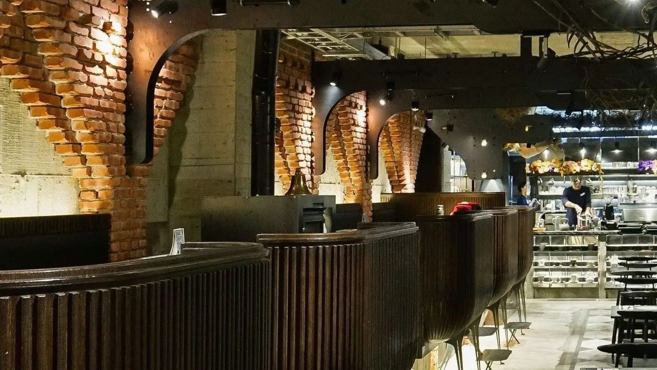 燧人炊事, Taipei City, TPE 燧人炊事, Taipei City, TPE