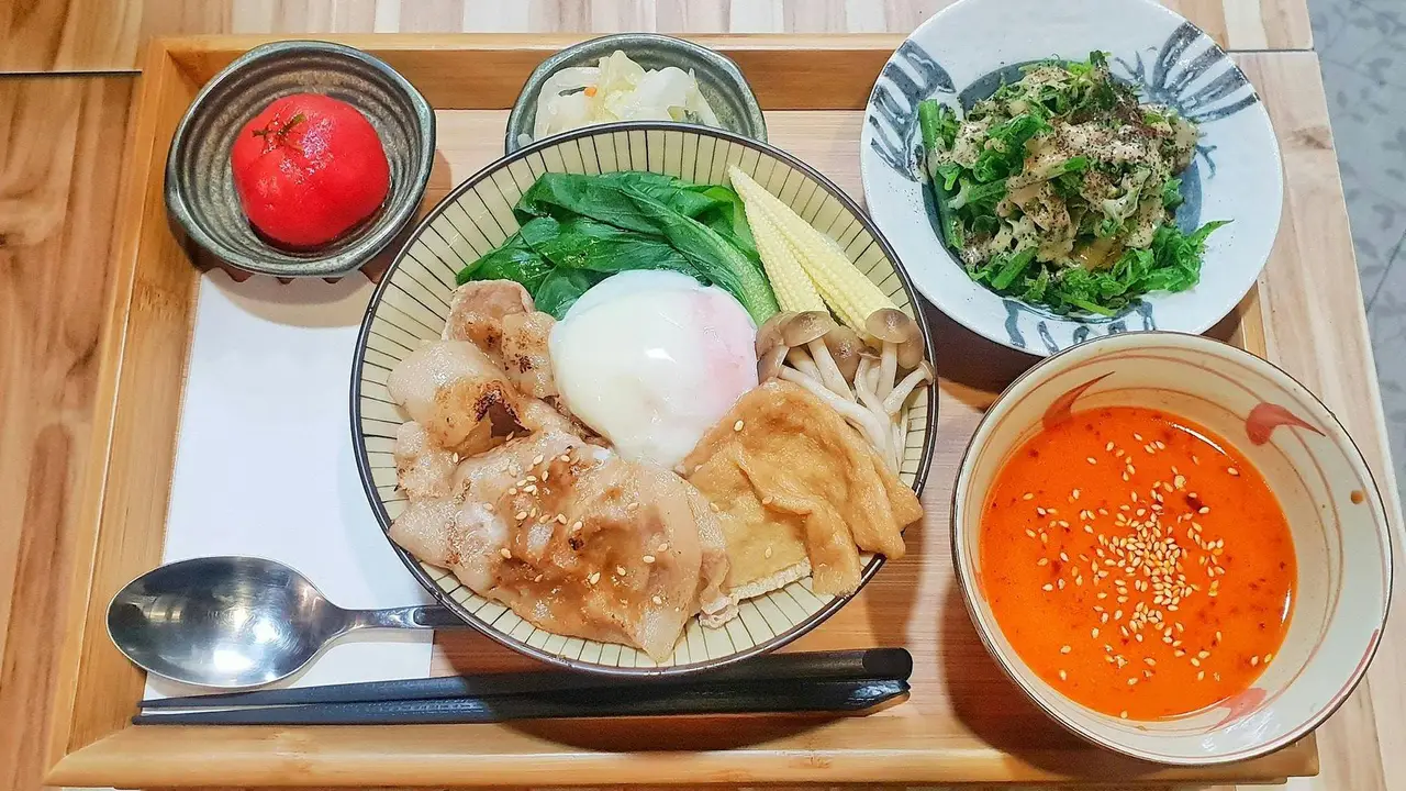 福斯咖啡, Huwei Township, YUN