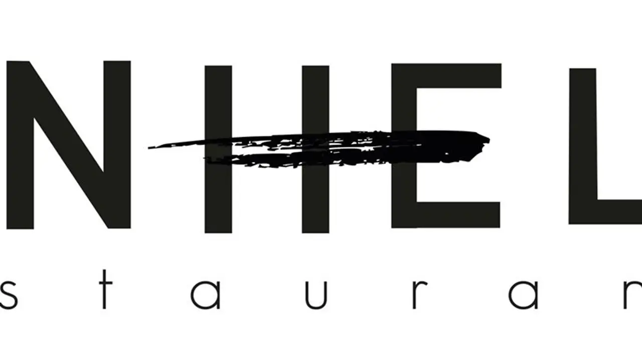 Anhelo Restaurante, Castellón de la Plana, VC