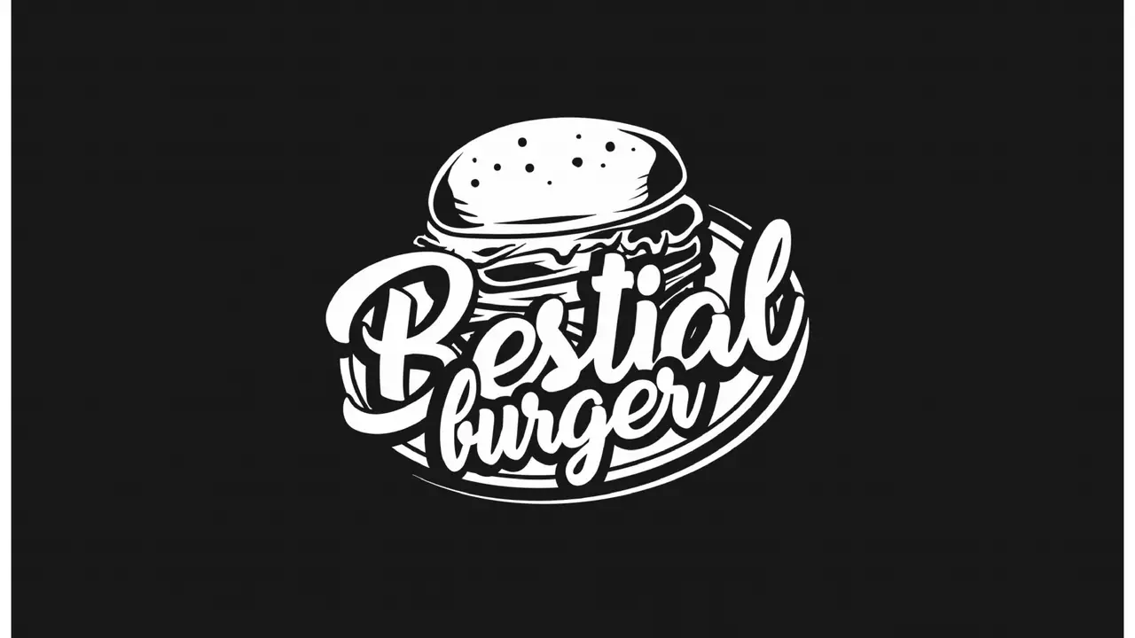 Bestialfood, Almansa, CM