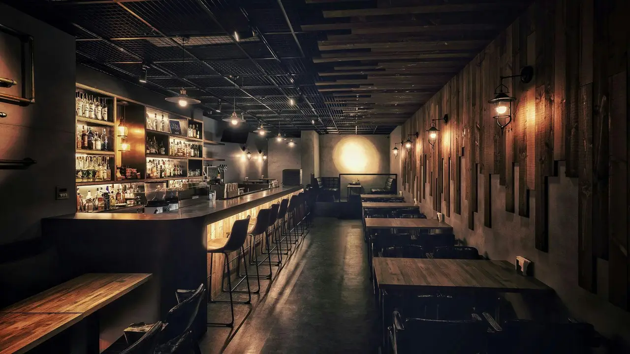 台北酒驛 松山區, Taipei City, TPE