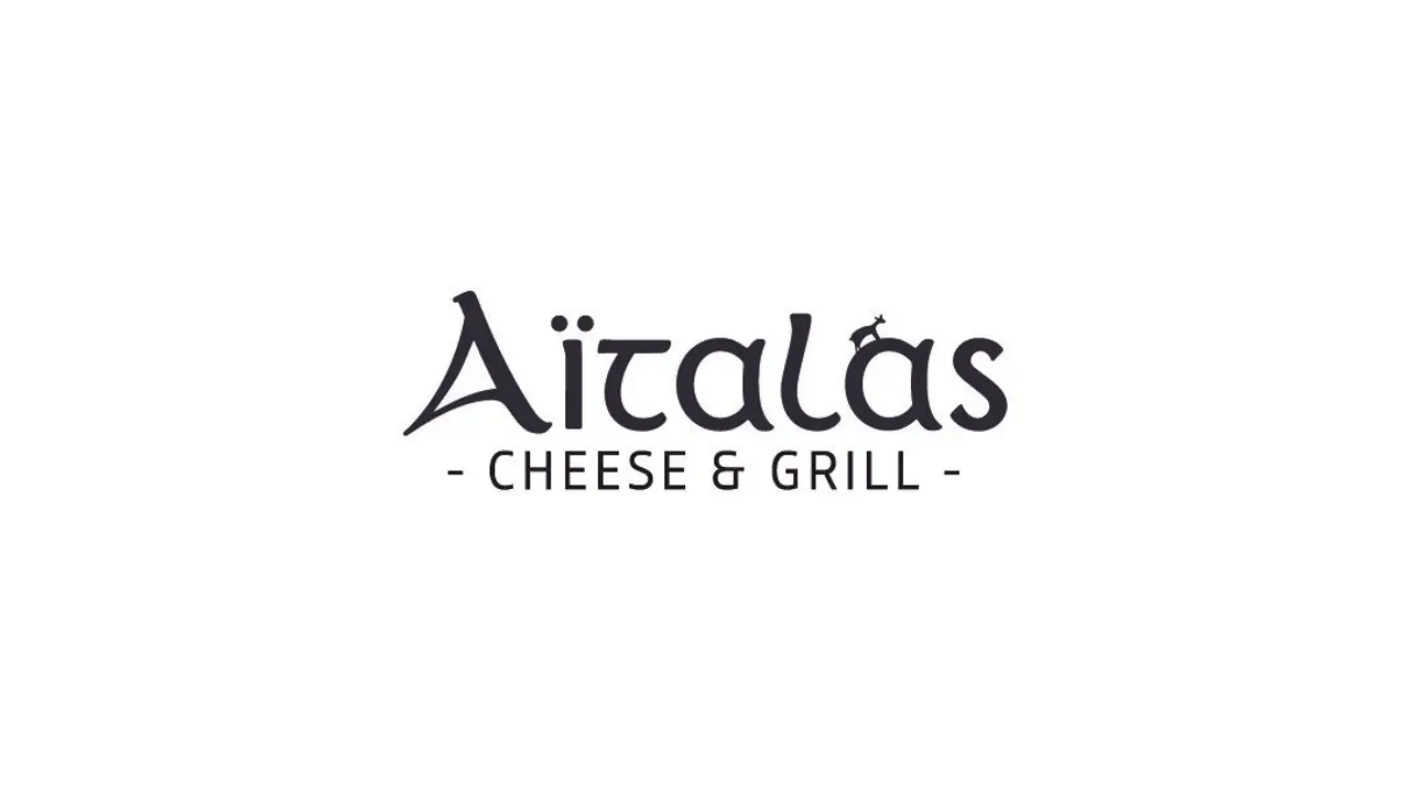 AITALAS RESTAURANTE-CHEESE&GRILL, Sahechores, CL