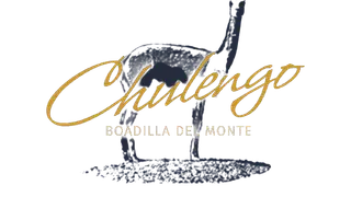 Foto del ristorante Chulengo