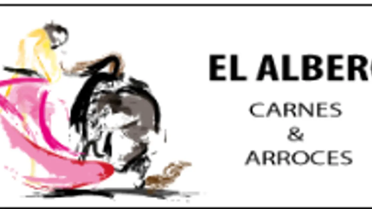 Restaurante El Albero, Moraleja de Enmedio, MD