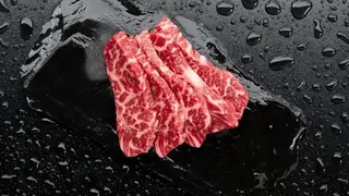 Una foto del restaurante 將門燒肉