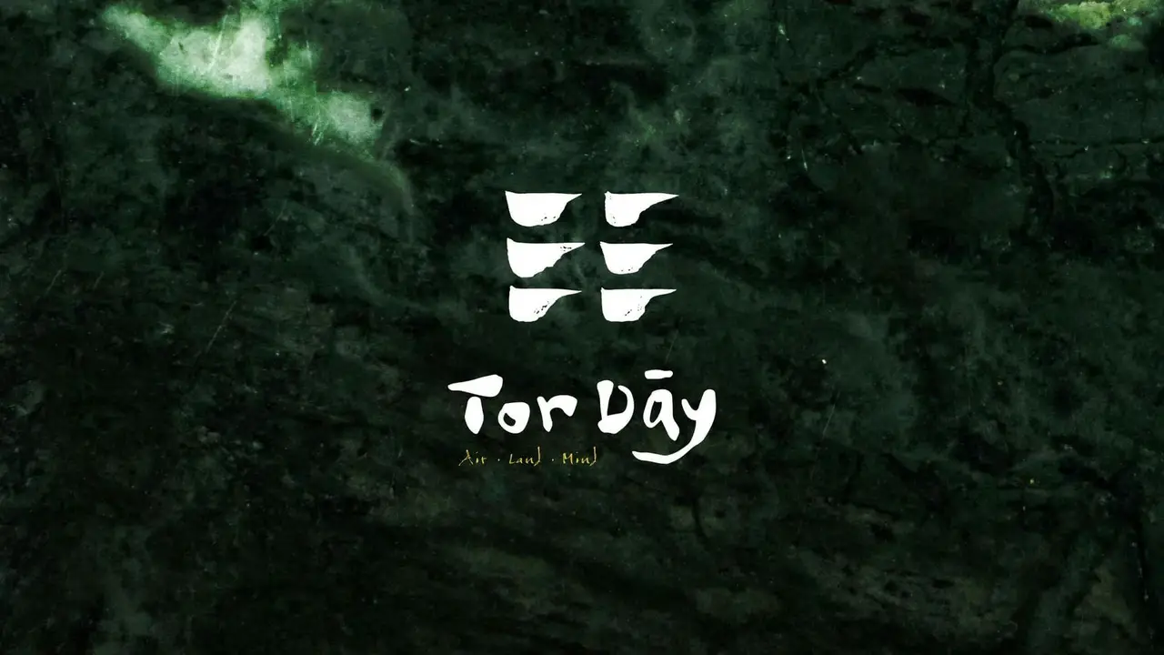 Tor Dāy, Taichung City, TXG