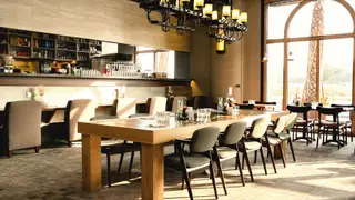 Una foto del restaurante 貳樓 嘉義店