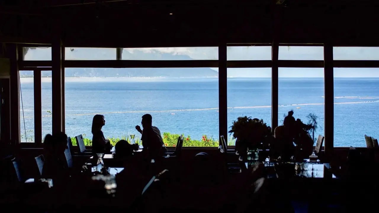 原野牧場, Hualien City, HUA