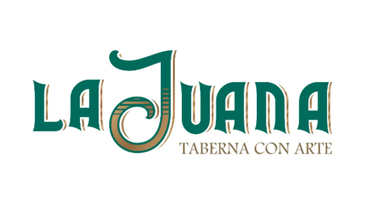 LA JUANA, Madrid, 