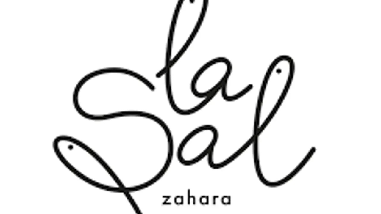 LA SAL SEVILLA, Seville, 