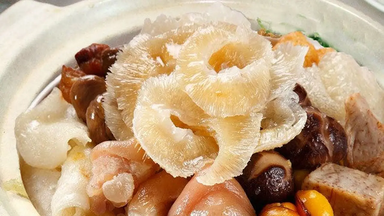 水蛙師私廚料理, Linkou District, TPQ