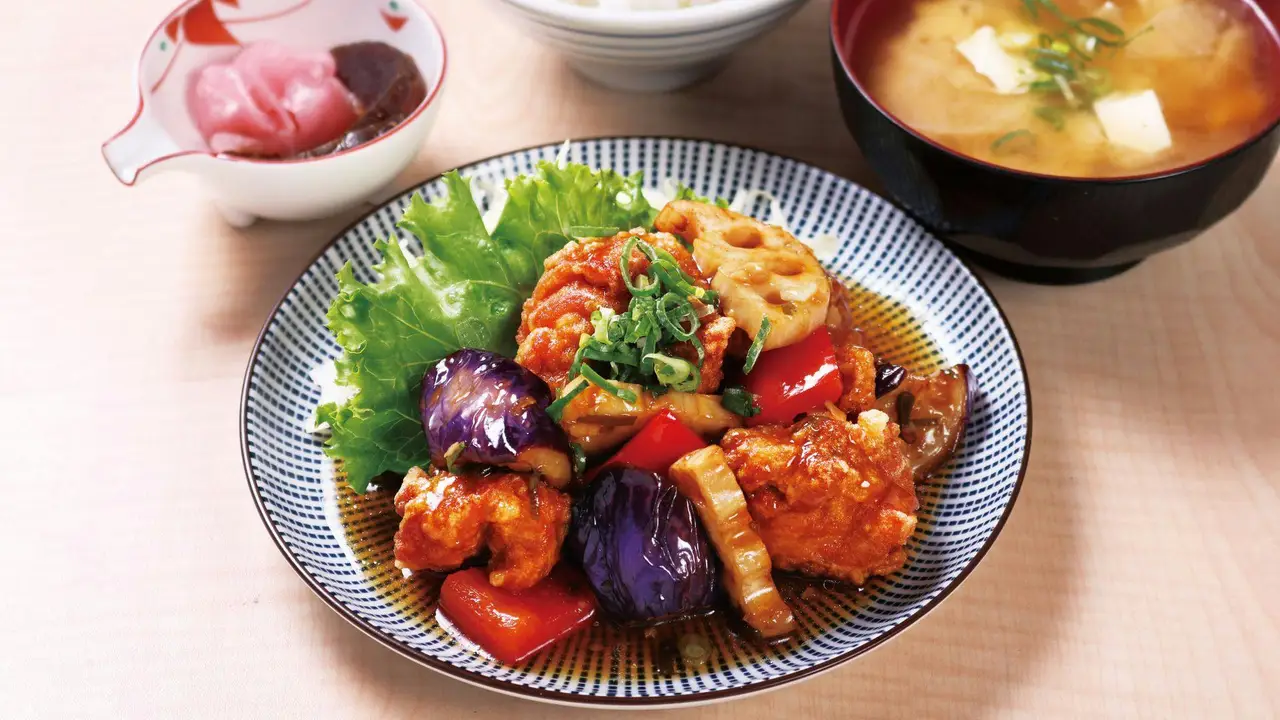 幸福家  內湖店, Taipei City, TPE