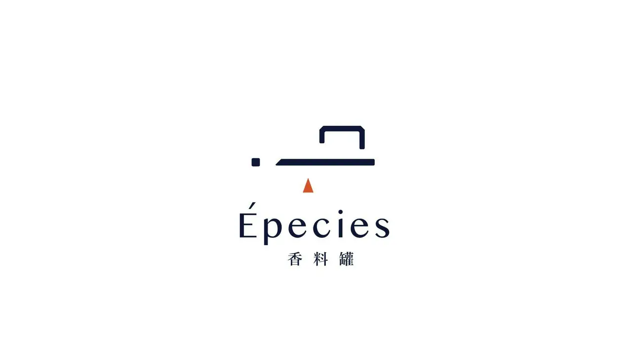 Wells Space x 香料罐, Hsinchu City, HSZ