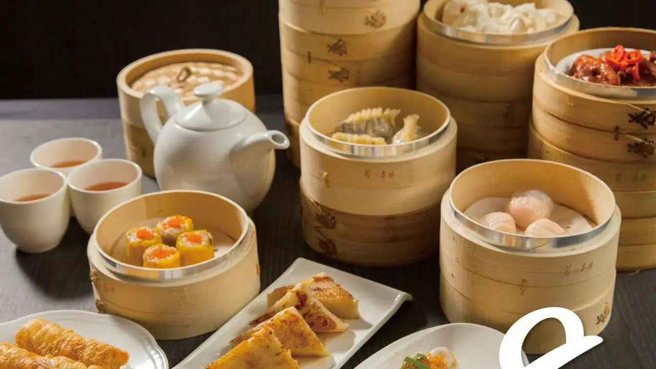 悦品點心  MLD台鋁店, Kaohsiung City, KHH
