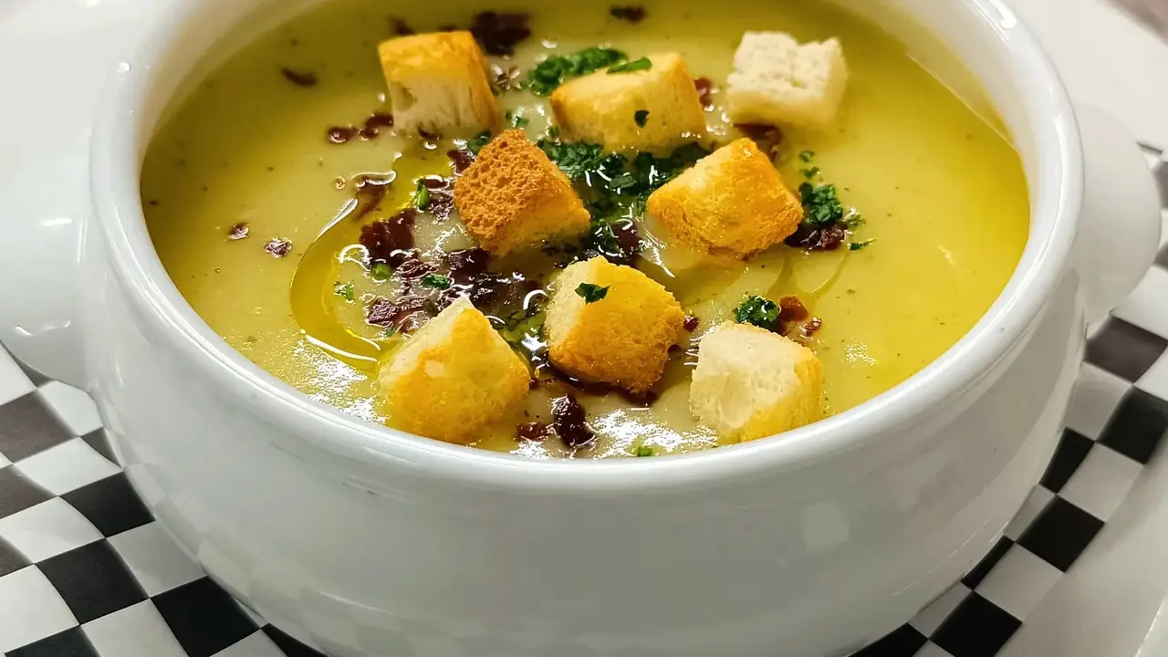 Restaurante Orígenes, Zaragoza, AR