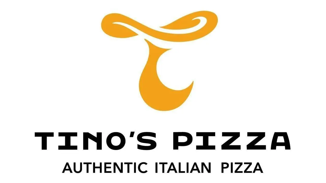 堤諾義式比薩Tino's Pizza Cafe 長庚店, Taoyuan City, 