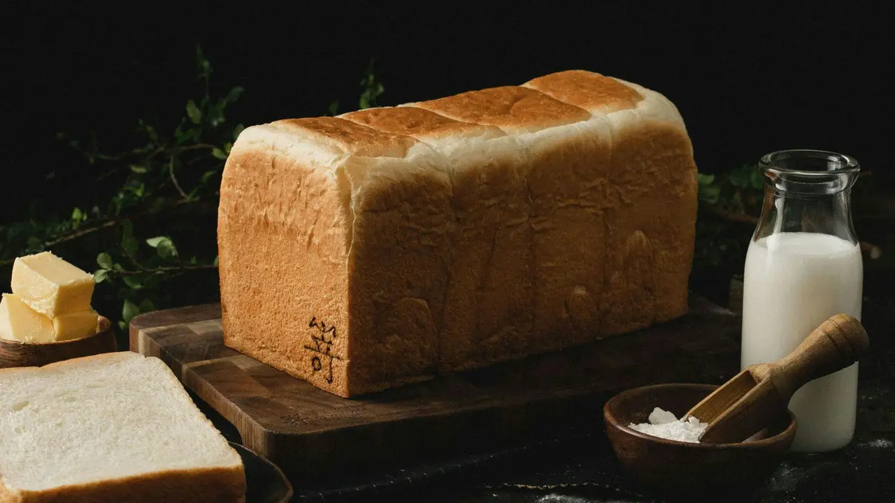 嵜本 SAKImoto bakery 高級生吐司專門店 大直忠泰店, Taipei City, 