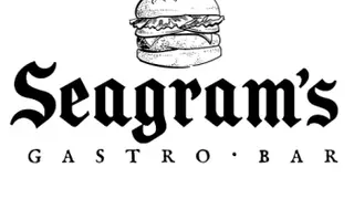 A photo of Seagram's Bistro-Bar restaurant
