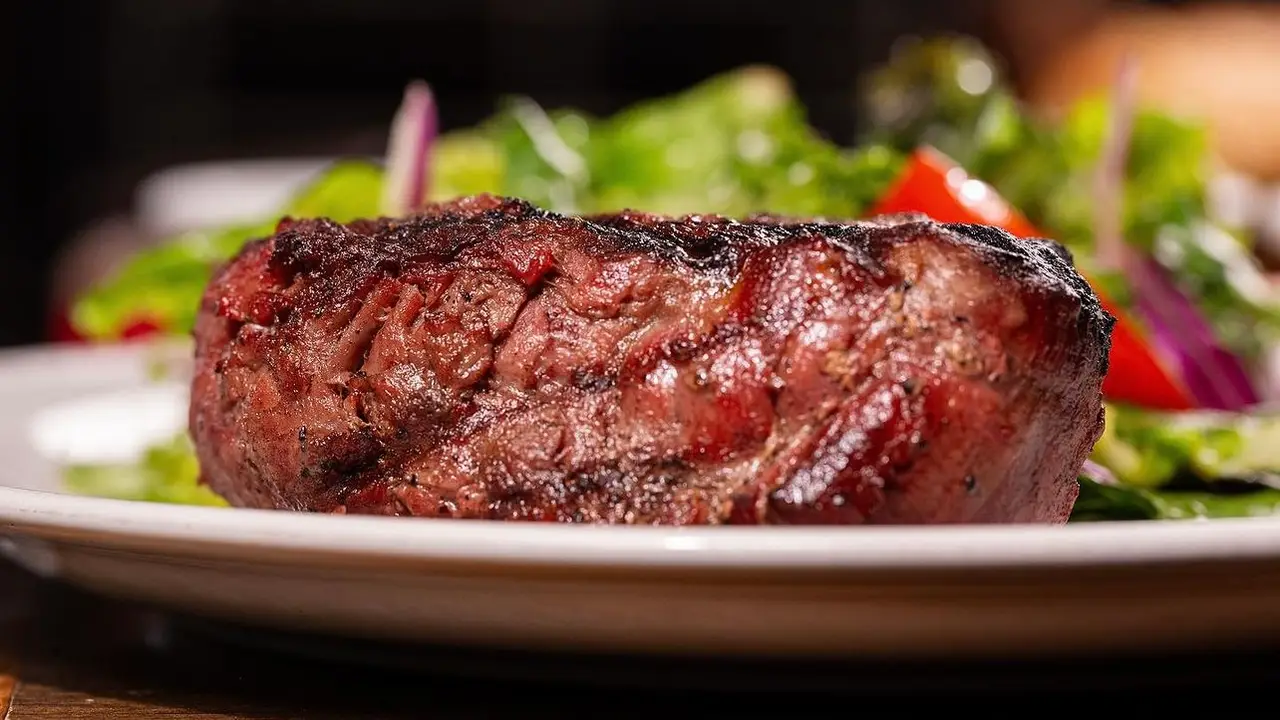 FUEGO ASADOR - LA ESTANCIA, Zapopan, JAL